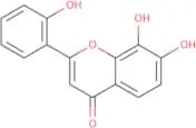 2',7,8-Trihydroxyflavone