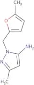 Fluhexafon