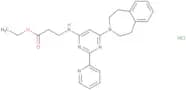 GSK J4 HCl (GSKJ4 HCl)
