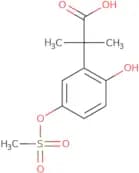 Hmspp
