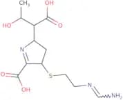 Imipenem ep impurity B