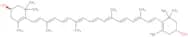 Zeaxanthin - 10%