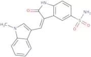 Syk Inhibitor
