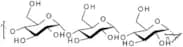 Amylose
