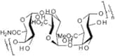 Amidated Pectin