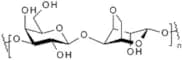Agarose