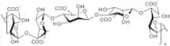 Alginic acid