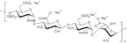N-Acetyl-heparin