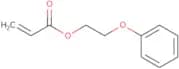 2-Phenoxyethyl Acrylate (stabilized with MEHQ)