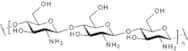 Chitosan