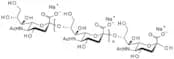 Colominic acid sodium salt