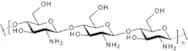 Chitosan - Molecular weight 50,000-190,000