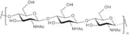 Colloidal Chitin