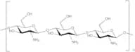 Chitosan - Non-animal origin
