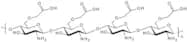 Carboxymethyl chitosan