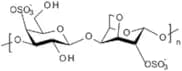 iota-Carrageenan