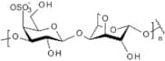 κ-Carrageenan