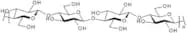 Cellulose - Particle Size approx 50 um