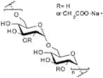 Carboxymethyl-dextran sodium salt - Average MW 10,000 - 20,000Da