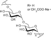 Carboxymethyl-dextran sodium salt - Average MW 40,000