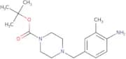 (S)-Aspartimide