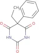 Phenobarbital-d5 (ethyl-d5)