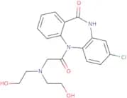 Siltenzepine