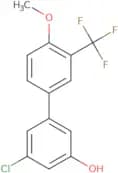 N-Allylnicotinamide
