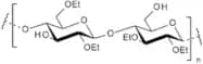 Ethyl cellulose