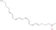 Arachidonic acid-d5