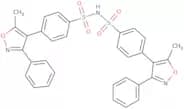 Valdecoxib dimer