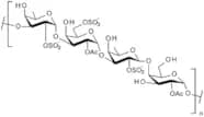 Fucogalactan - from Undaria pinnatifida