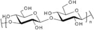 b-D-Glucan-from yeast (Saccharomyces cerevisiae)