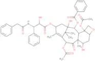 Taxol F