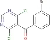 Gambogellic acid