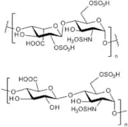 Heparin sodium salt