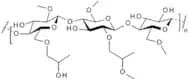 Hydroxypropyl cellulose - Average MW 50,000 - 1250,000