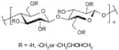 (Hydroxypropyl)methyl cellulose - USP, substitution type 2910 (viscosity 3000-5600mpa.s)
