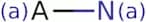 Hydroxyethyl cellulose - Viscosity 2400 to 2800(1% aqueous solution)