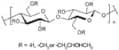 (Hydroxypropyl)methyl cellulose - Viscocity 2600-5600 cP