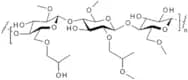 Hydroxypropyl cellulose - Average MW 370,000