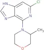 3-(4-Bromophenyl)-2'-trifluoromethylpropiophenone