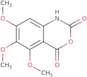2',4'-Dimethyl-3-(2-methoxyphenyl)propiophenone