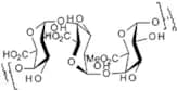 LM Pectin