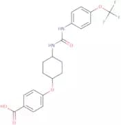 t-TUCB