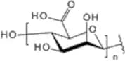 Polymannuronic acid sodium salt - Average MW < 5000 Da