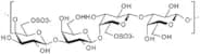 Porphyran