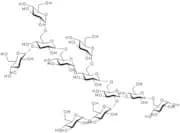 Polydextrose