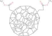 Bis-PCBM (mixture of isomers)