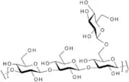 Scleroglucan